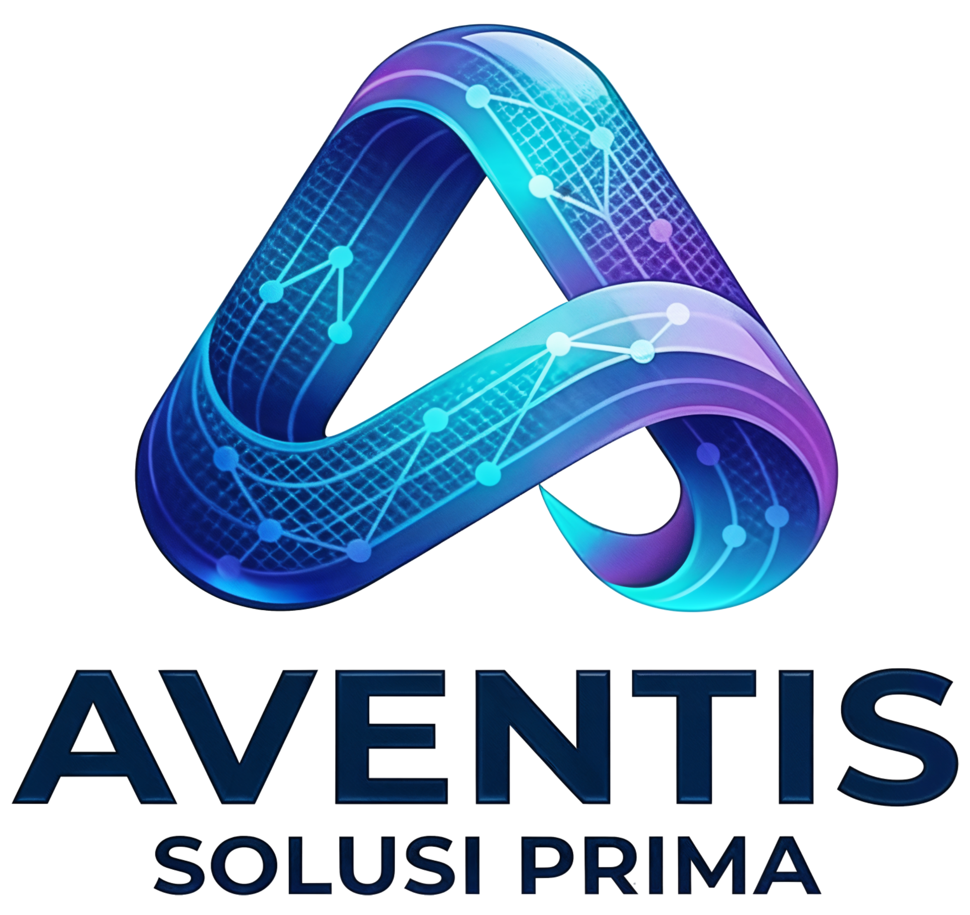 My Website